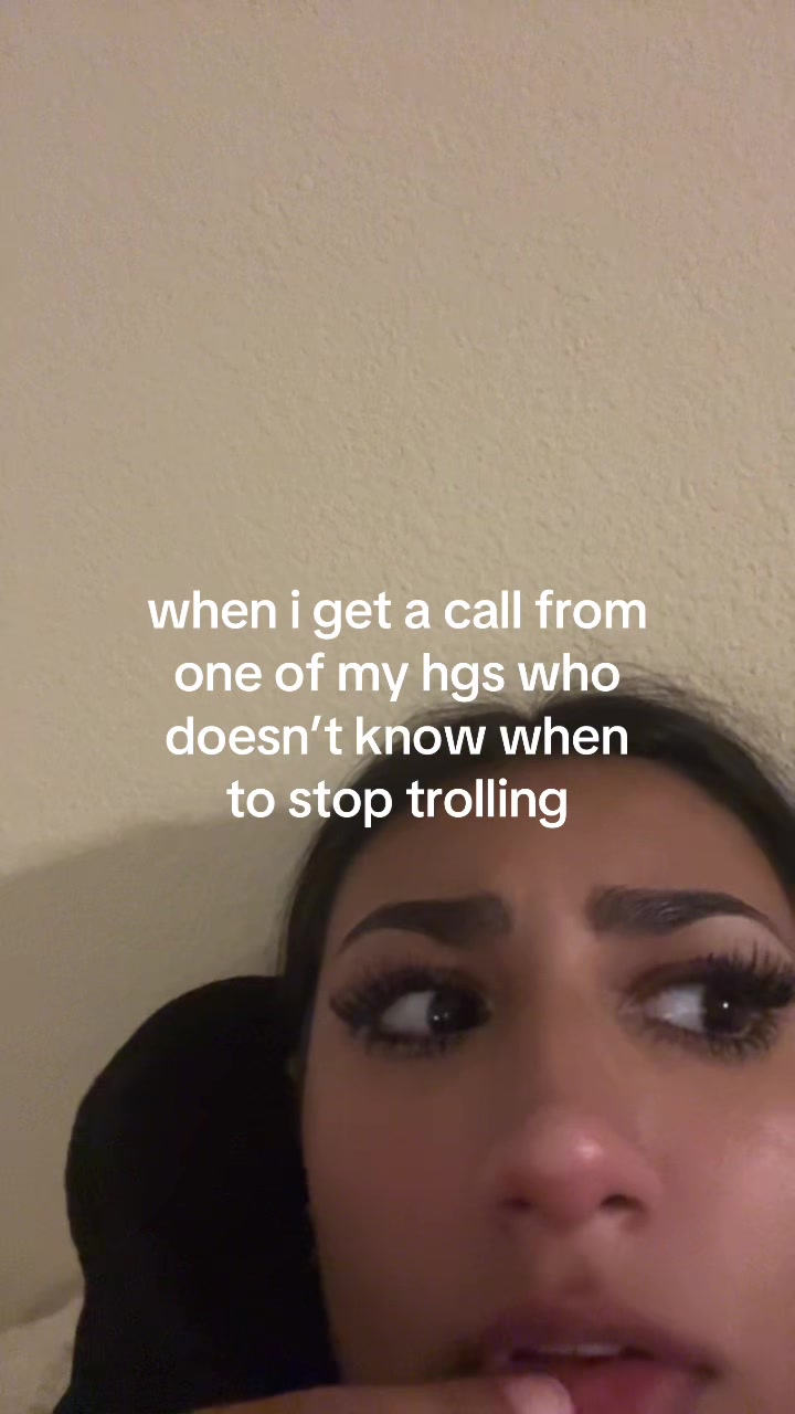 @tallie.tots