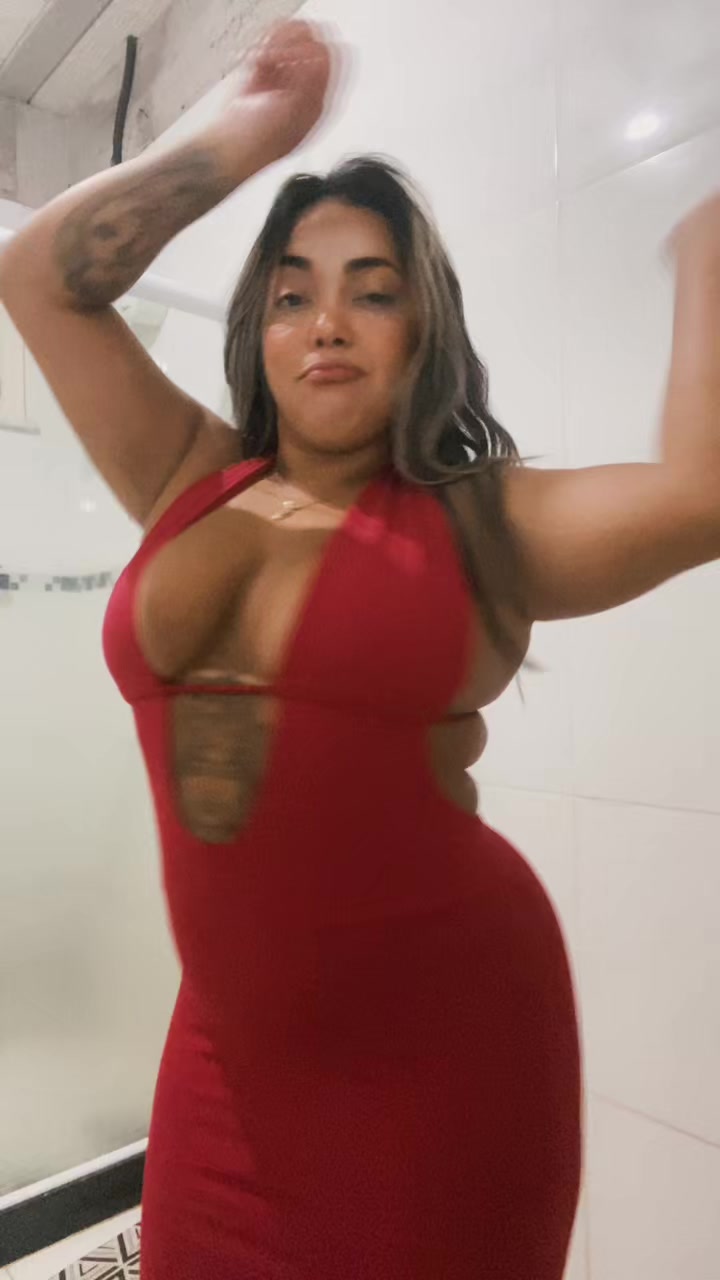 @Brenda