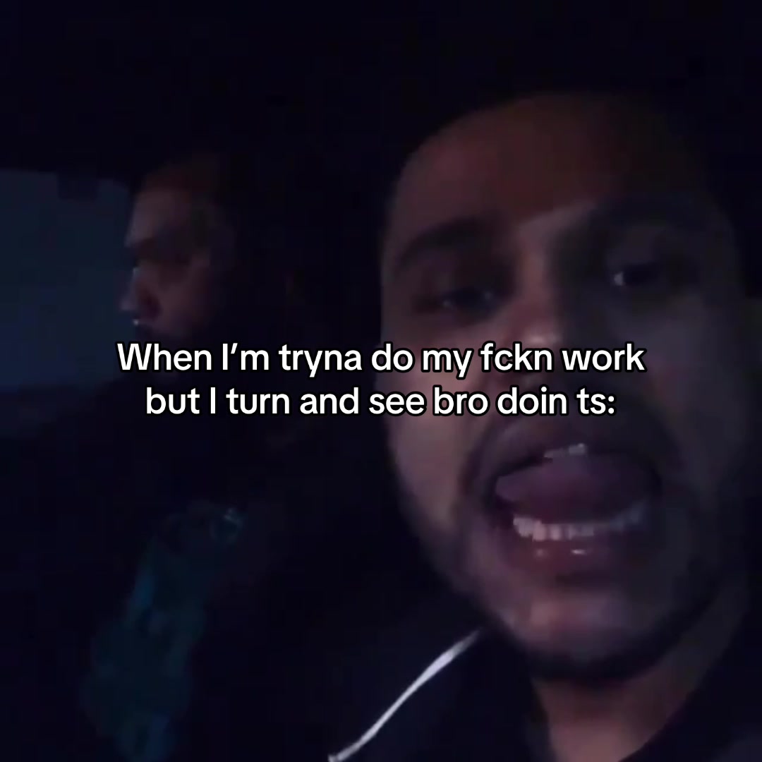 @Dav!s