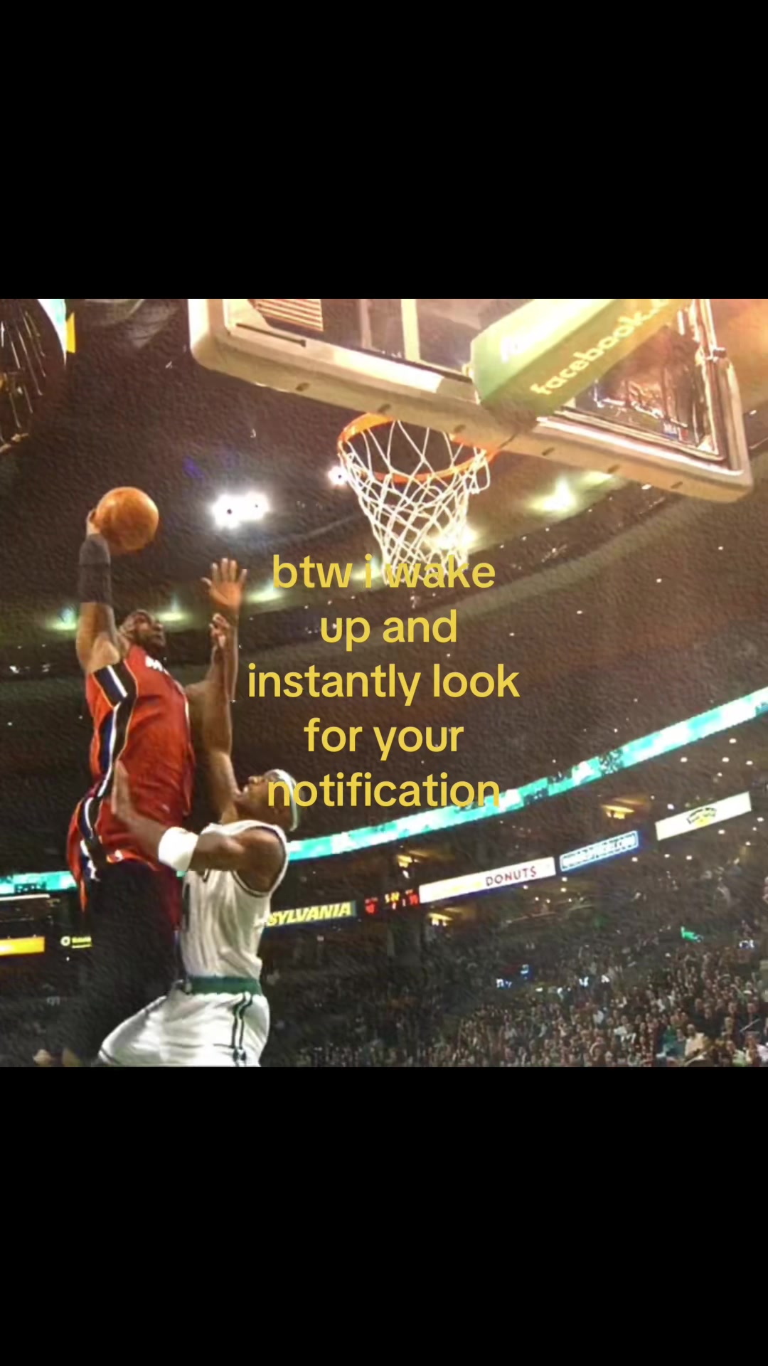 @hoopmrmeme