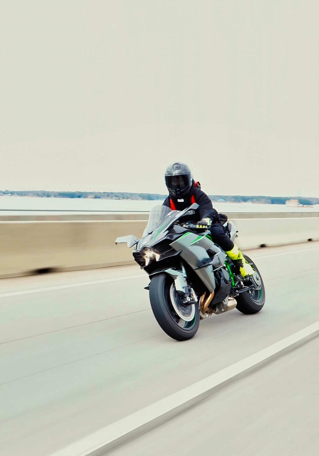 @ascendant.moto