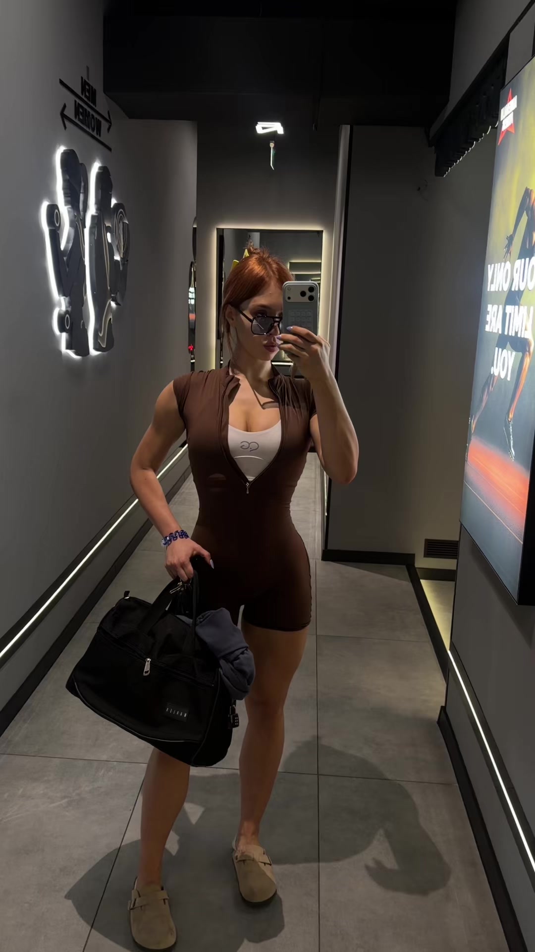 @Gonceatea