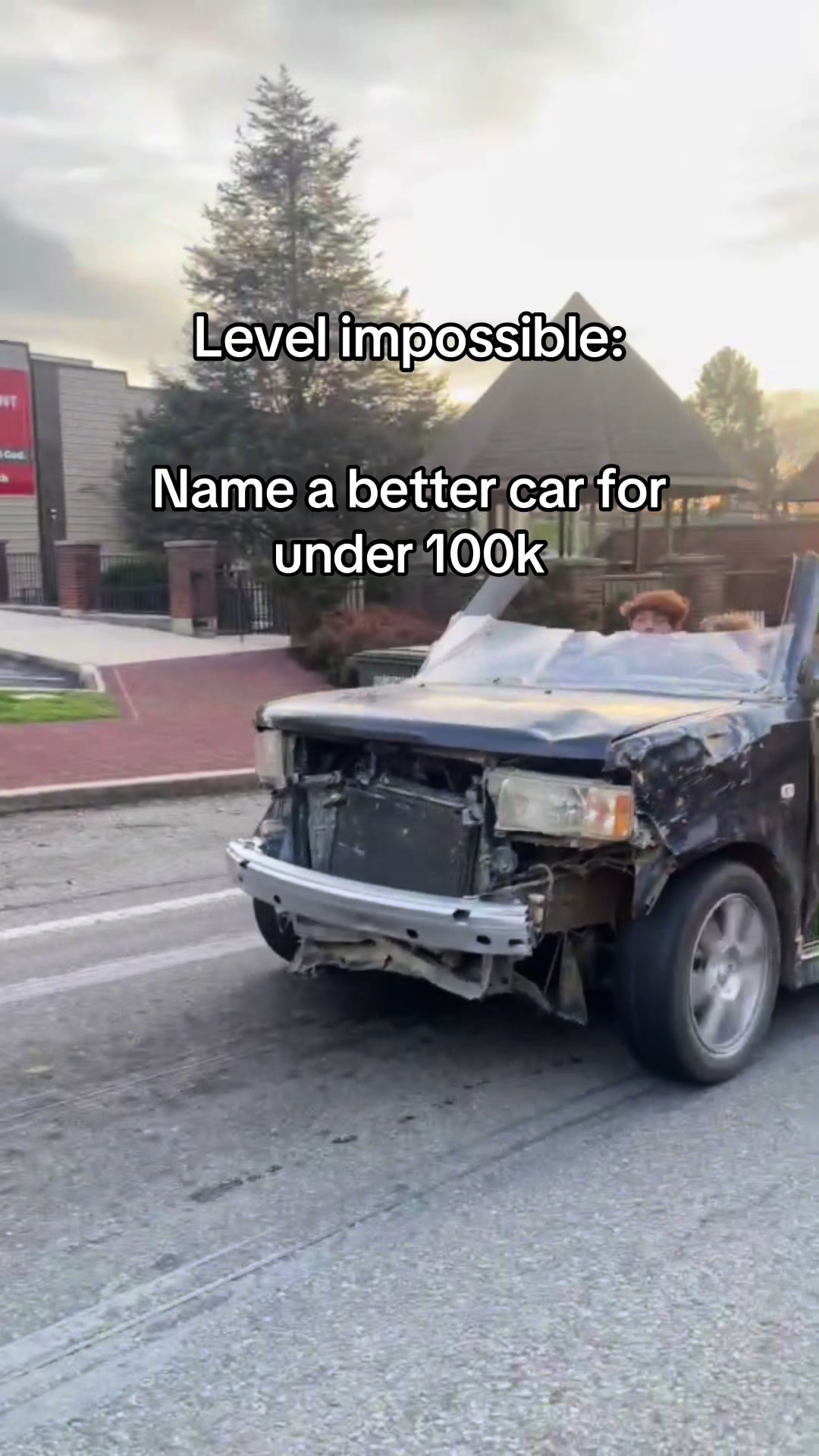 @TWBuildz