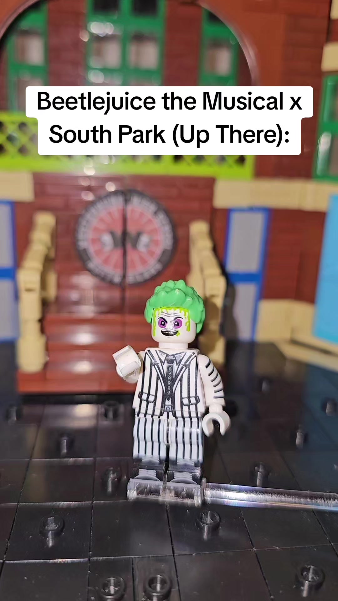 @LegoMusicalFan24601