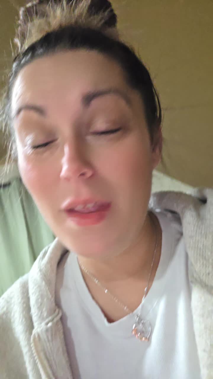 @happy1hungry2sleepy3