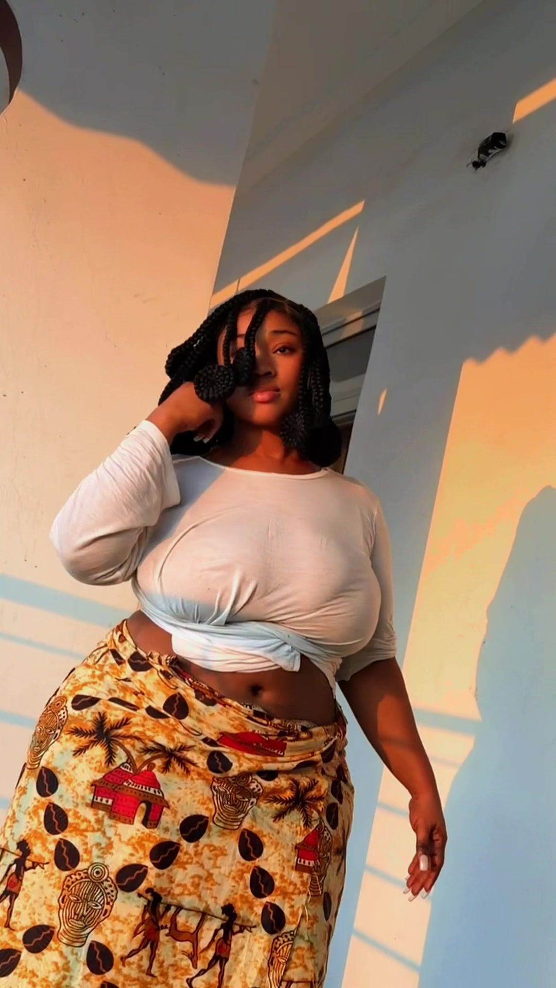 @Gnamien Marie No&eacute;l K