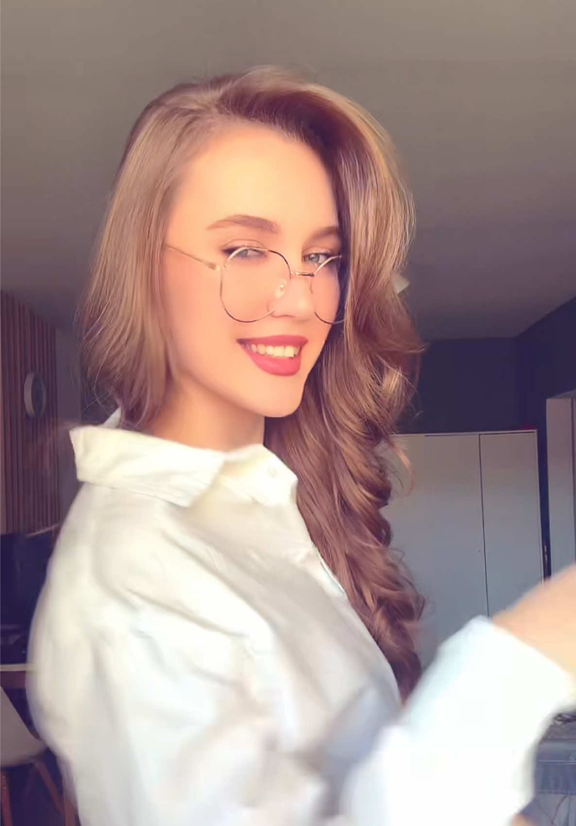 @Карина Мневец