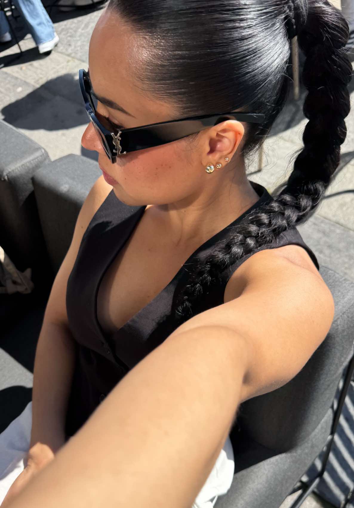 @ssaranyaamp