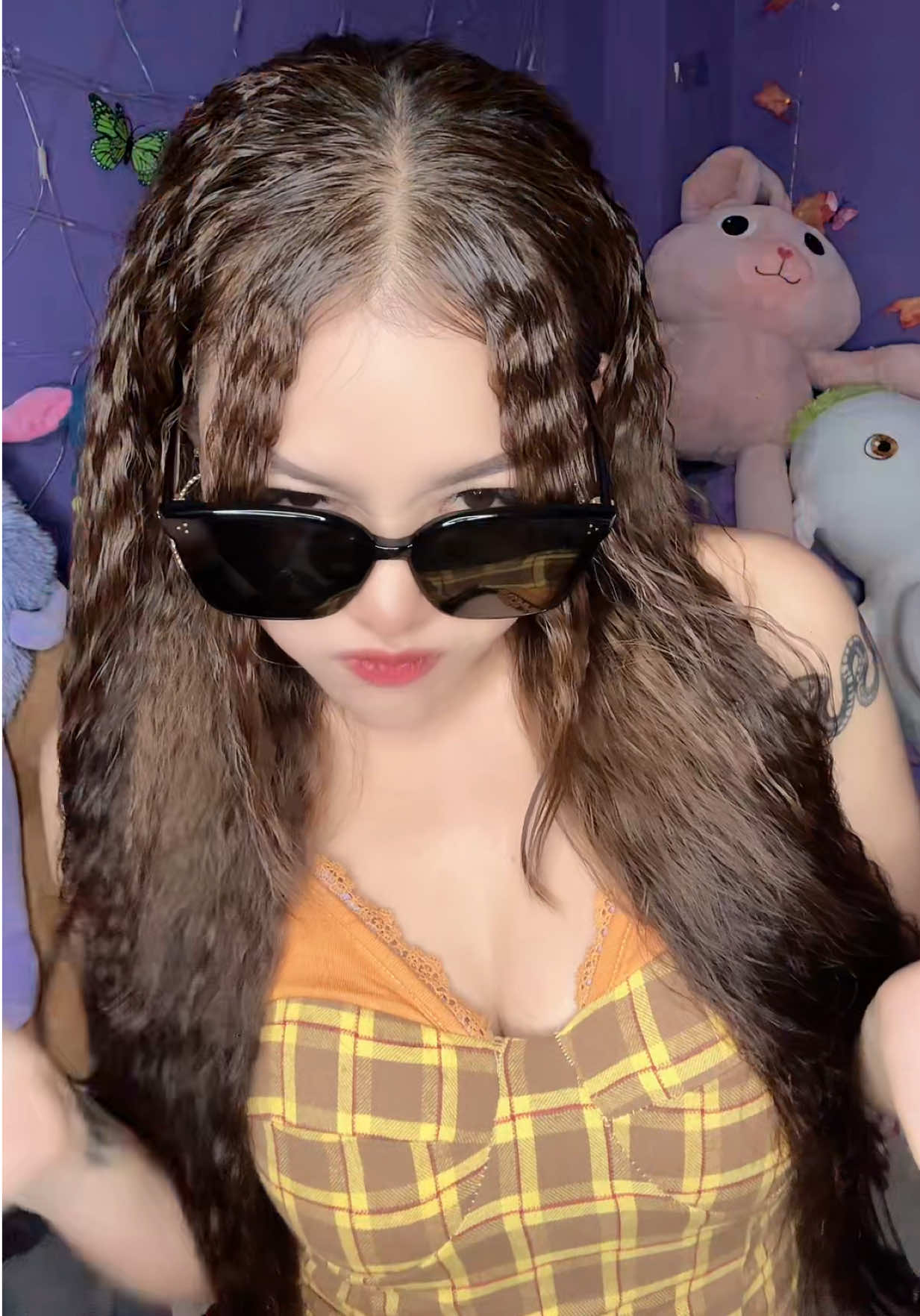 @đĤÃÑÑÃĤđ