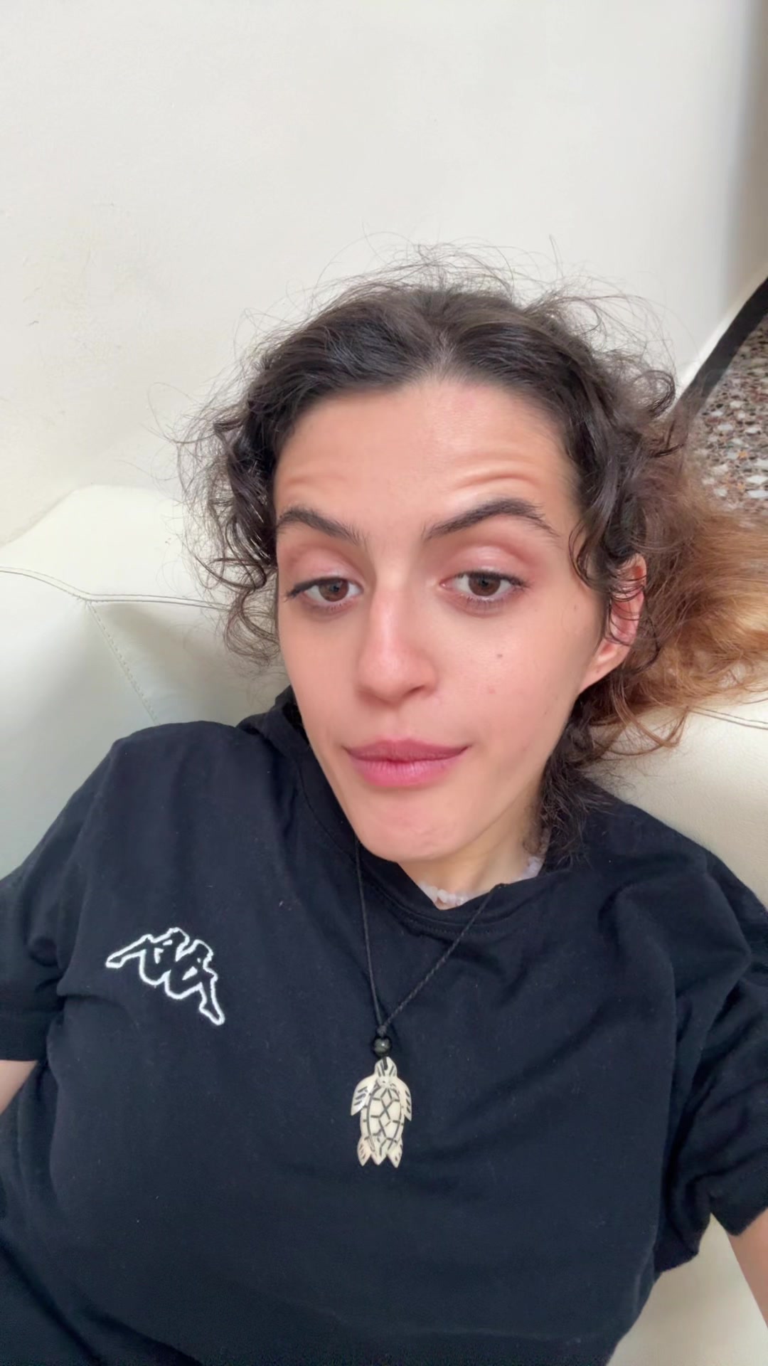 @chiara_recovery