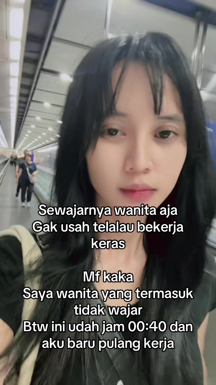 @Inakn kayla
