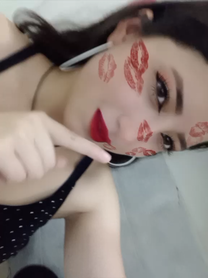 @Jessi🖤