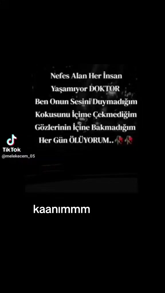 @Kaan Mukimoğlu
