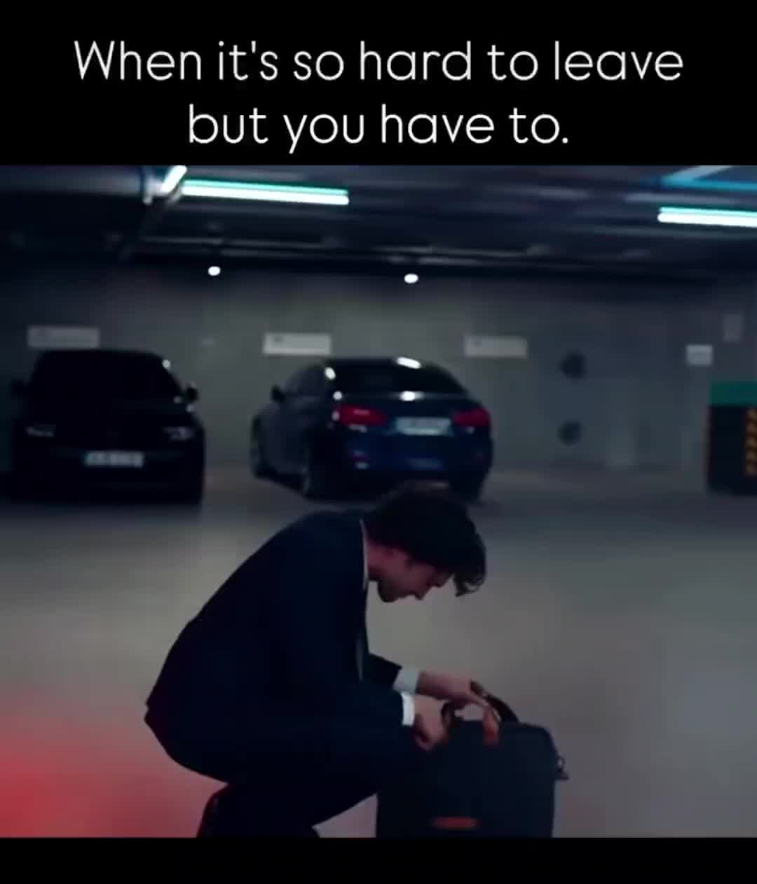 @NYODDS