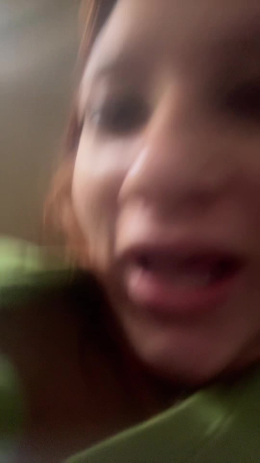@greasybussi