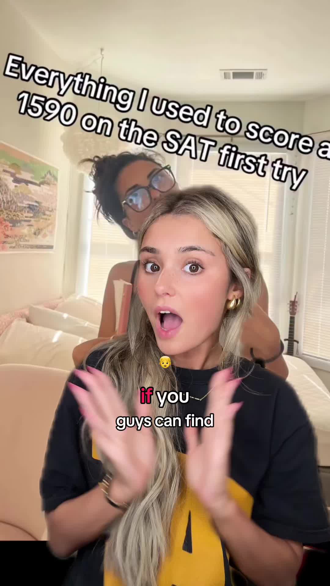 @studyingwithbellaaa