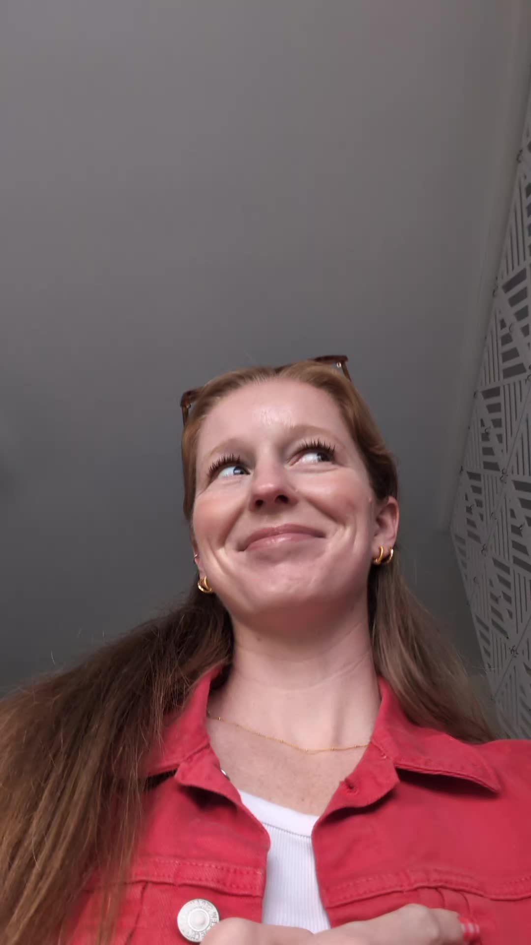@Suzie