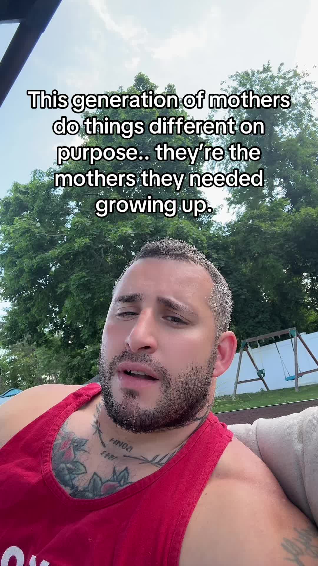 @Frankie