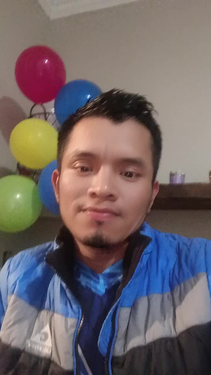 @20@gmail.com