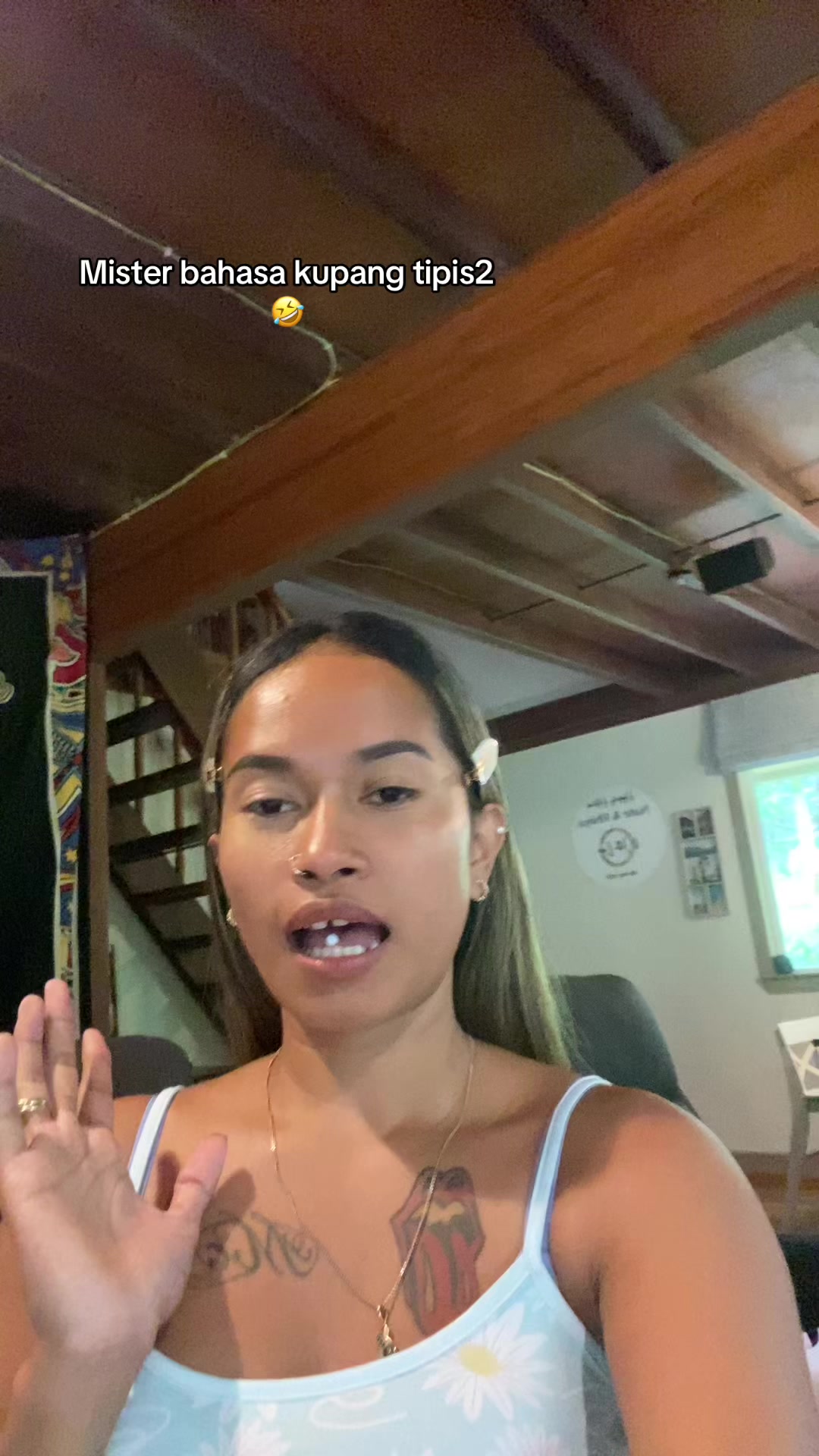 @Mamanya_Angelena