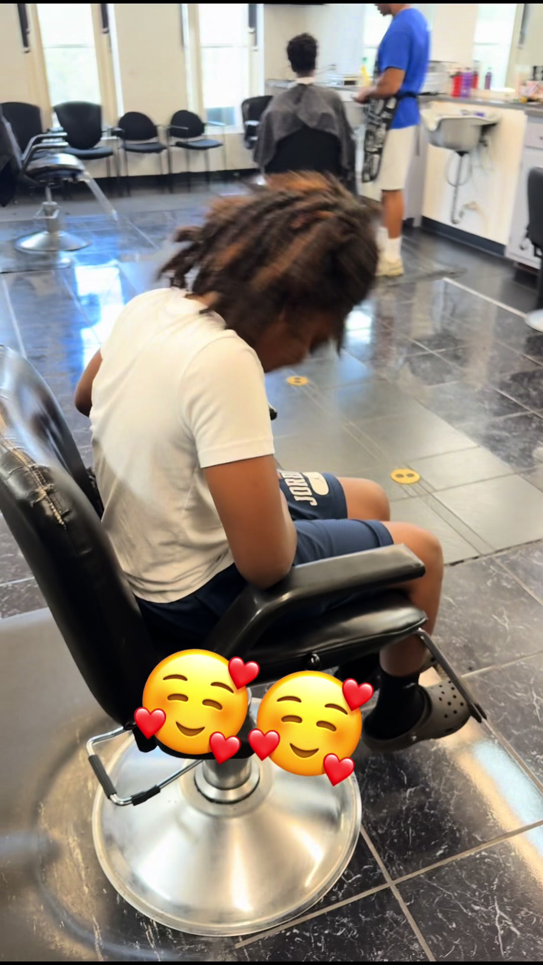 @Mzmoore03