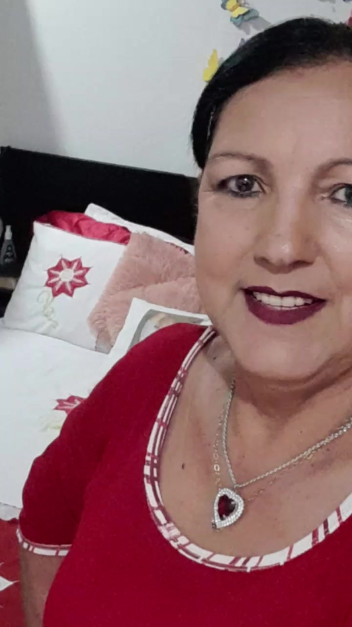 @Maria Jose Xavier Ro