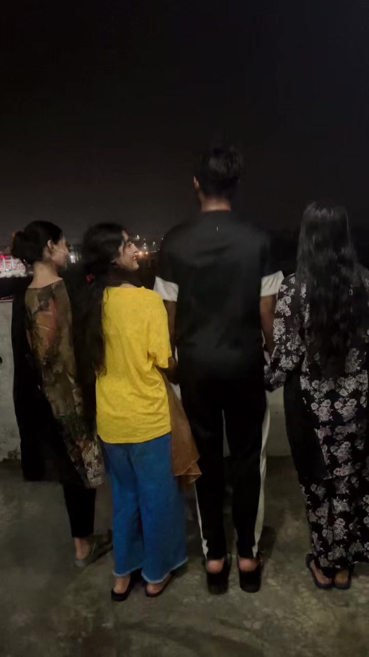 @sahilfamily77