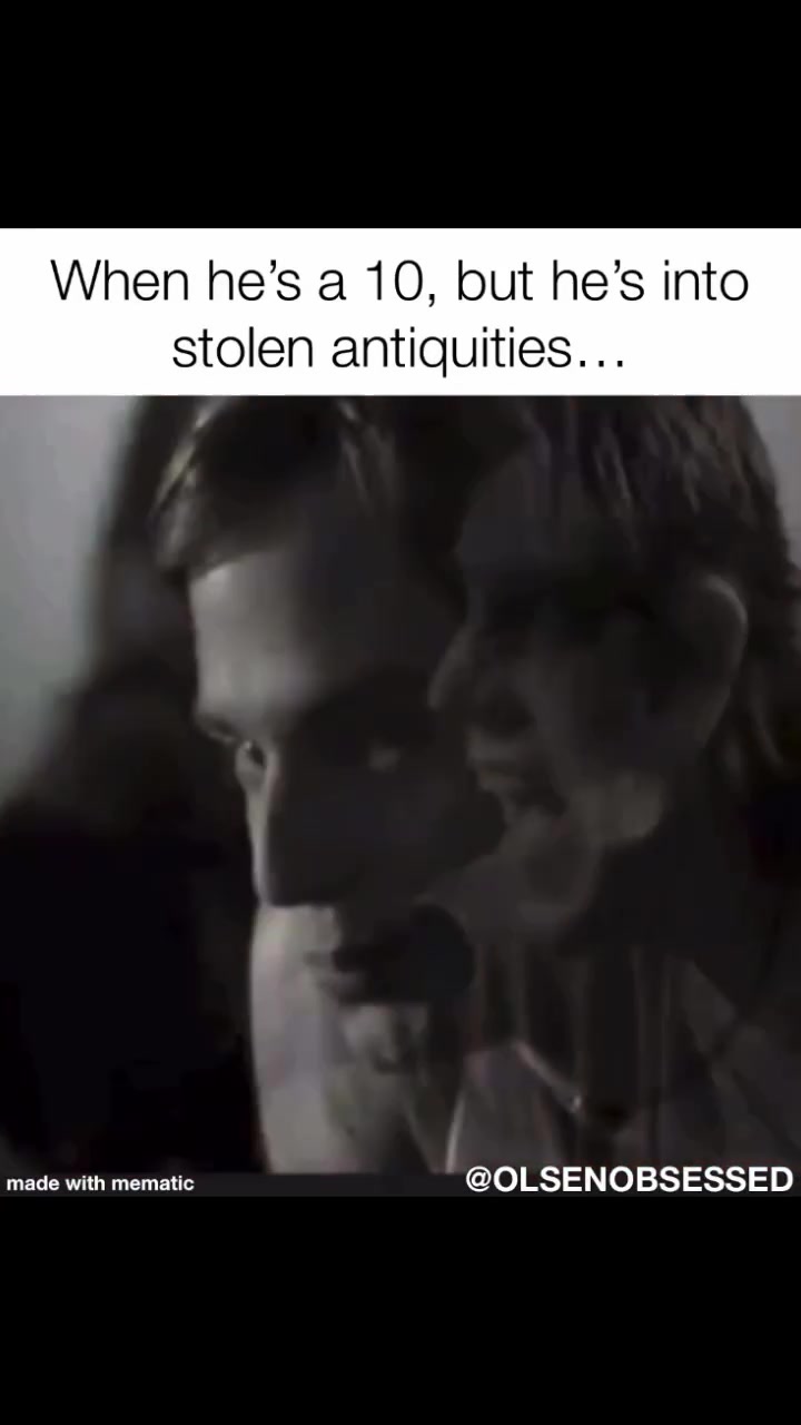 @OlsenObsessed