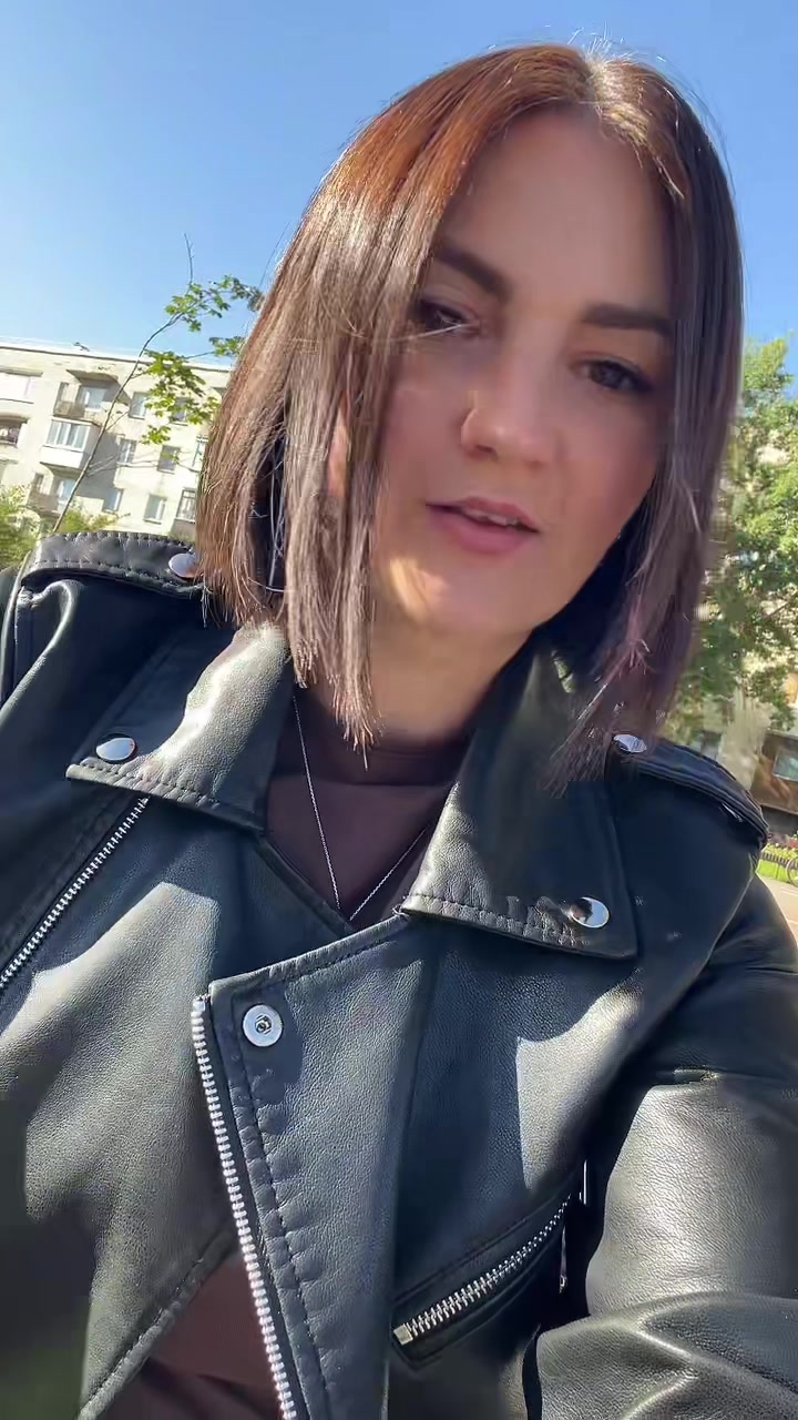 @Lena Va