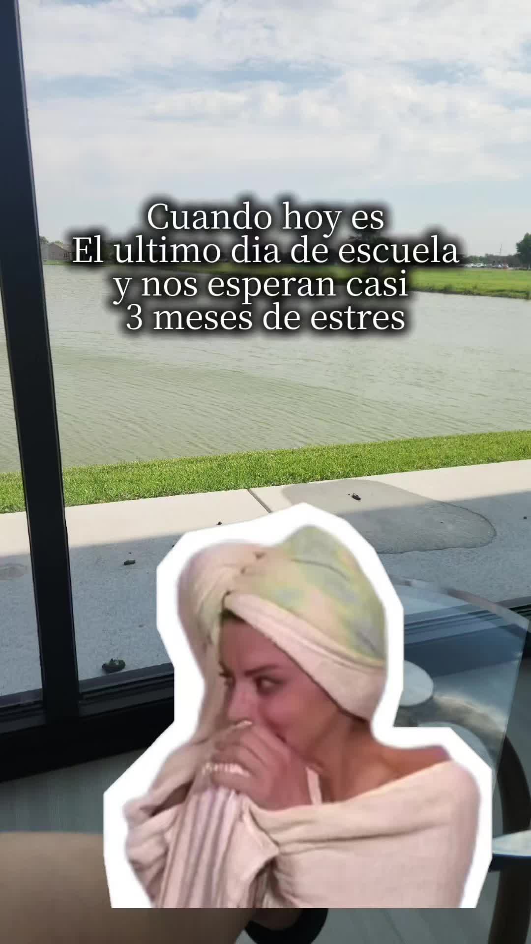 @Bustillos Jazmin