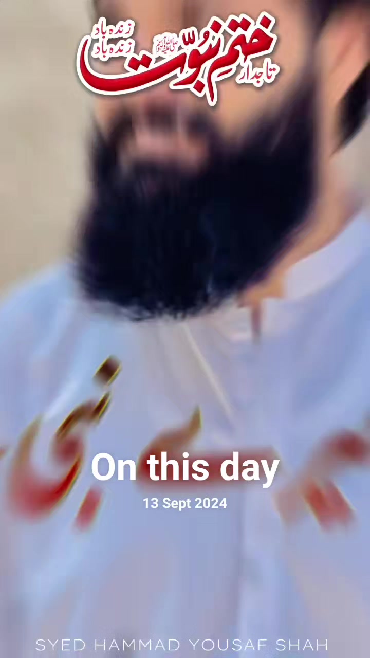 @Malik xajawal