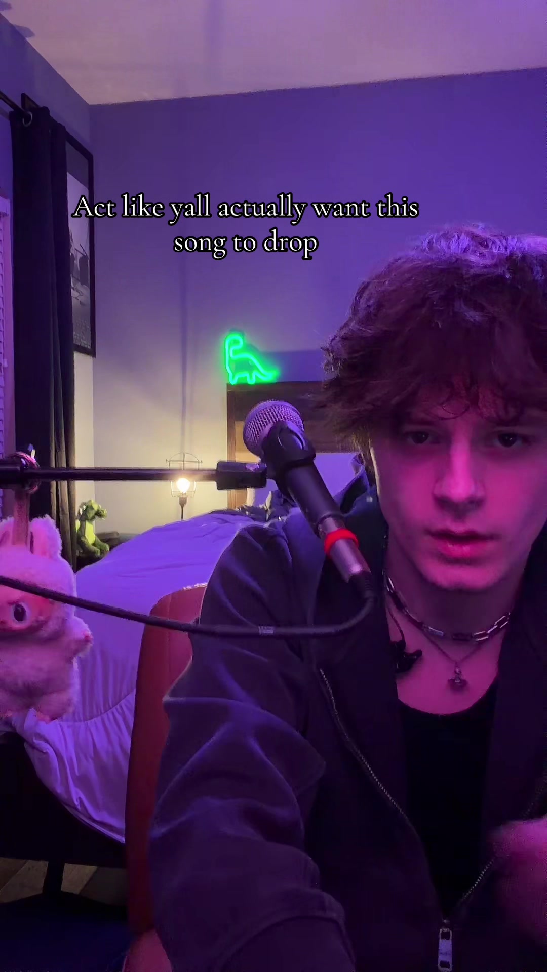 @Tayden🕸️