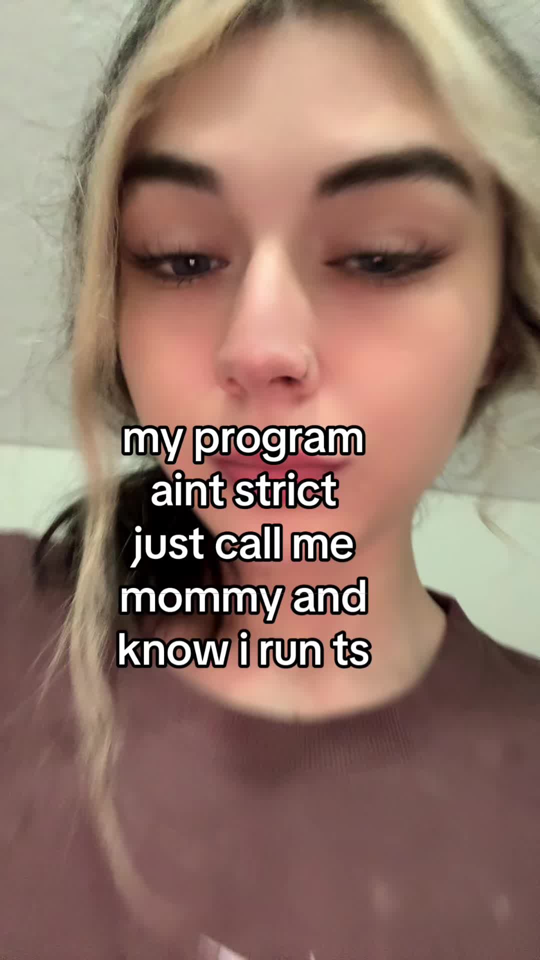 @Scarlet