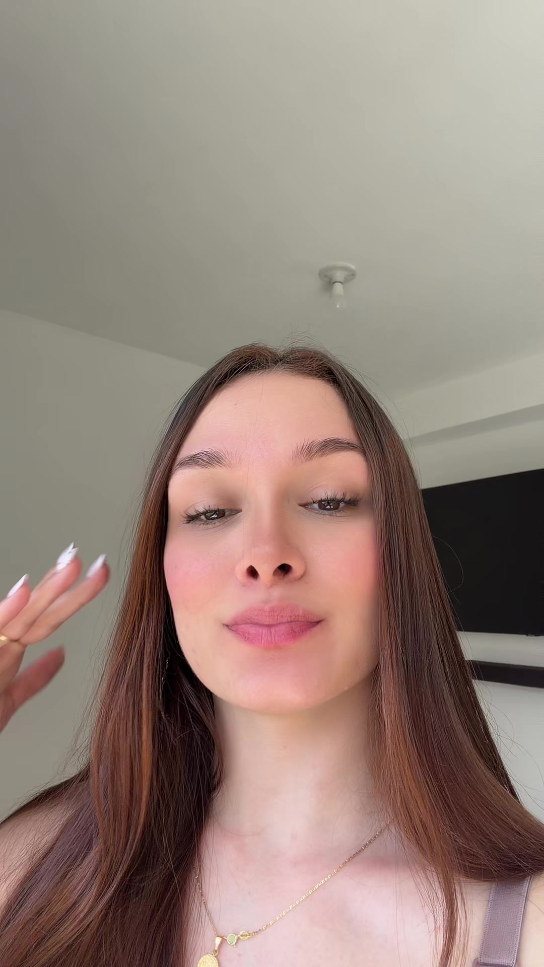 @Laura Velasquez