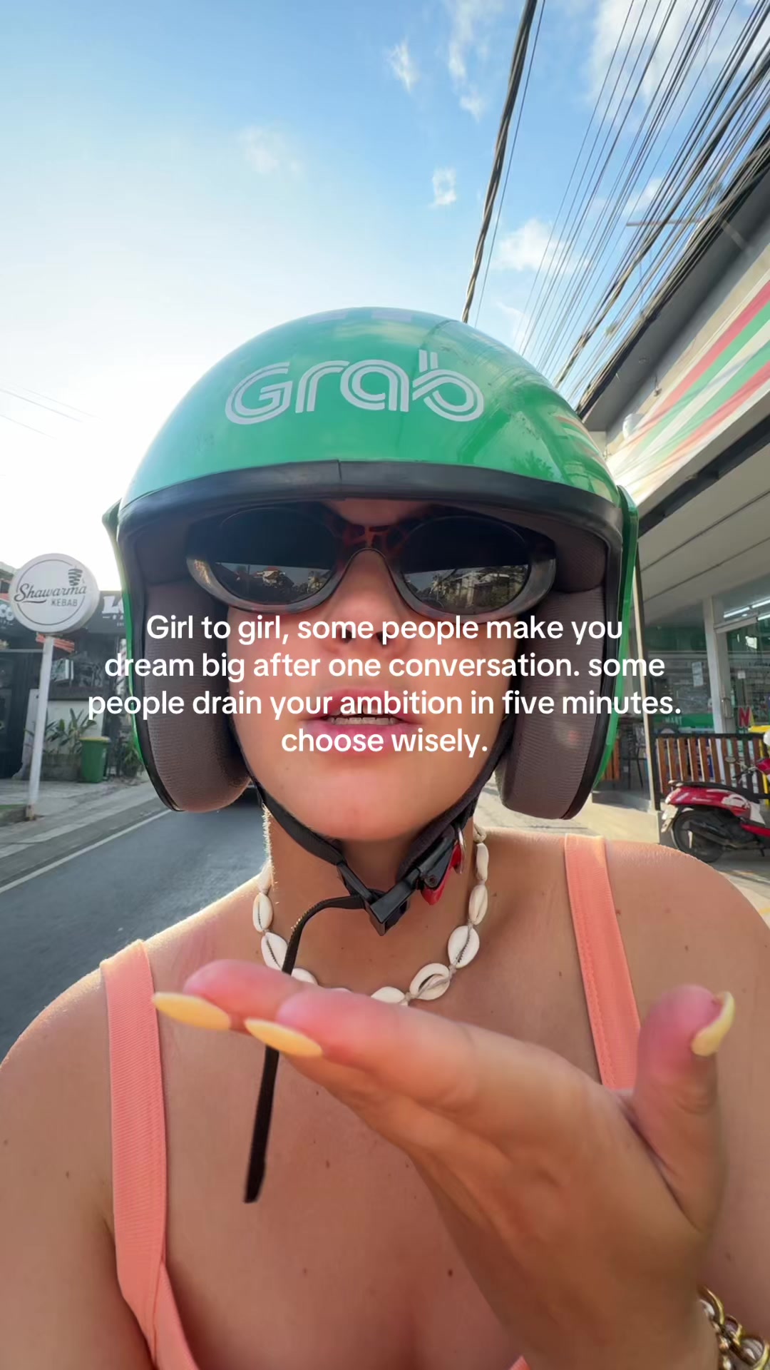 @Carolann| DIABETES,TRAVEL & DJ