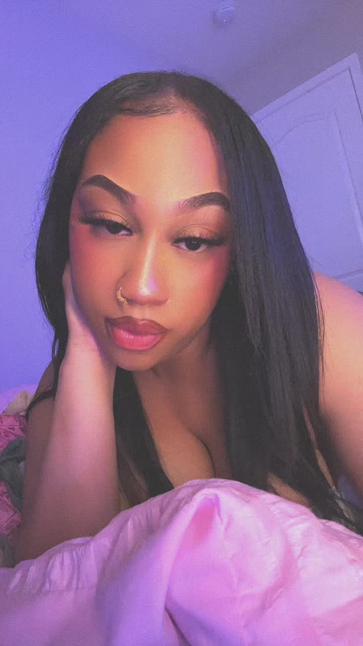 @Miss polite 2.0