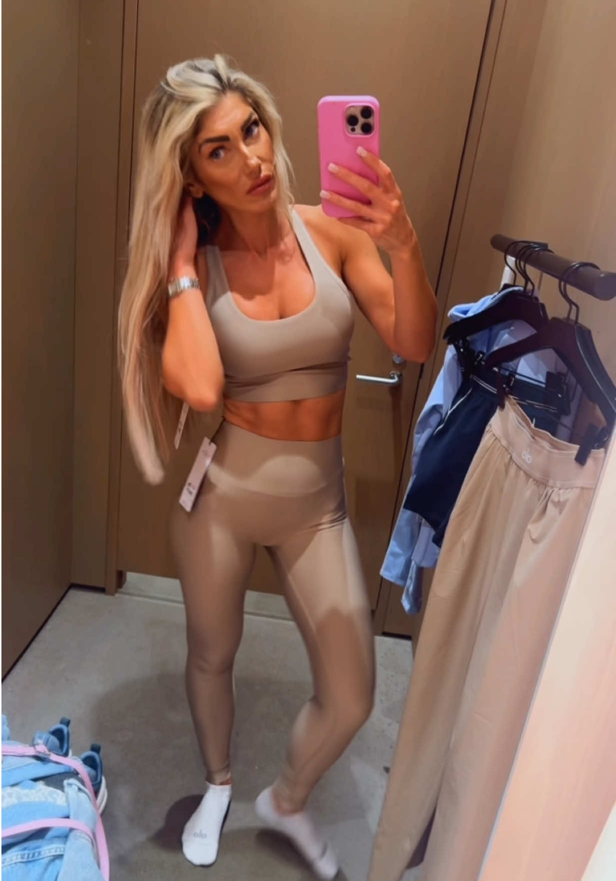 @Kris.Syslo