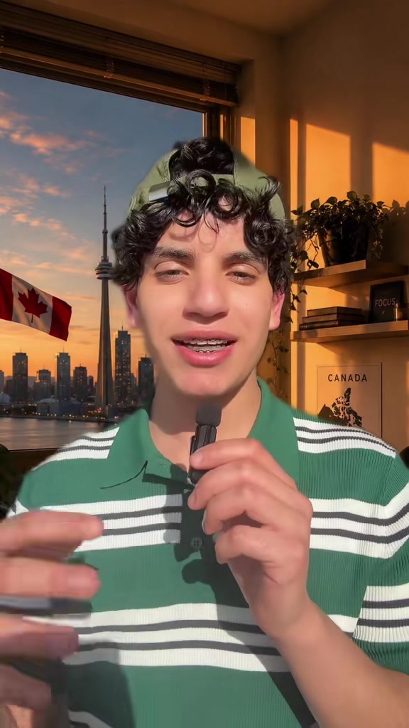 @Brandon بيشو
