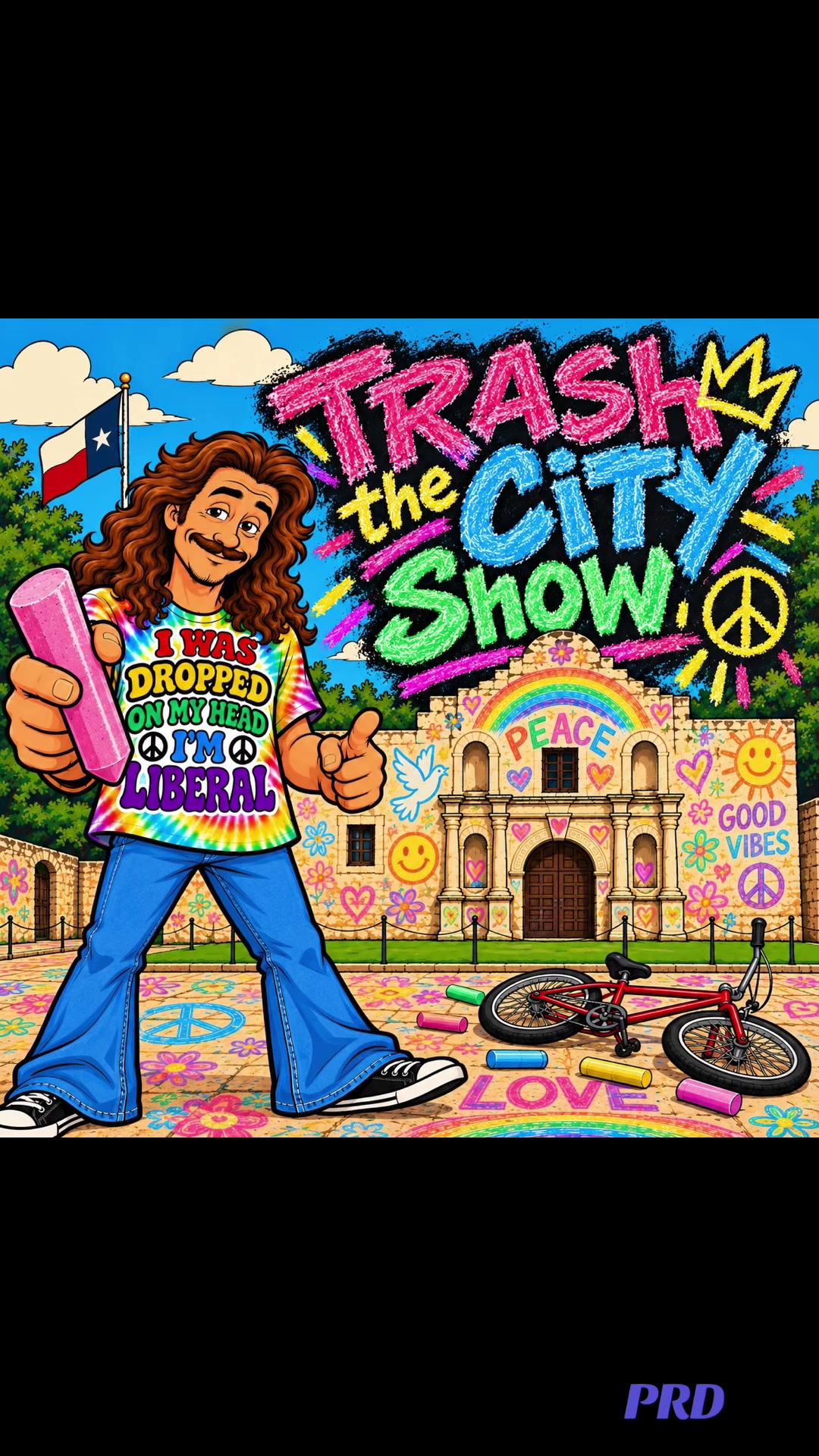 @DjBigBallz