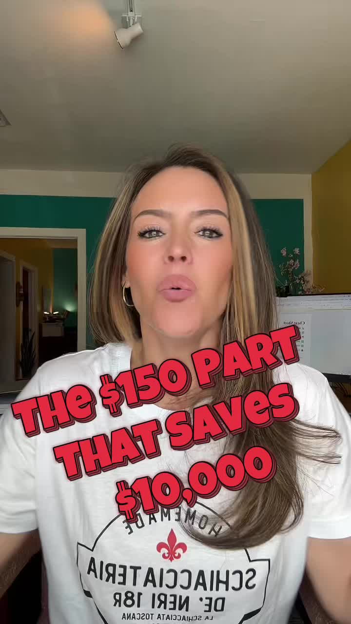 @JackieTheHappyInvestor