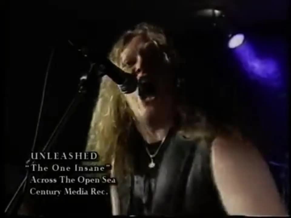 @Winners.metal.Archive
