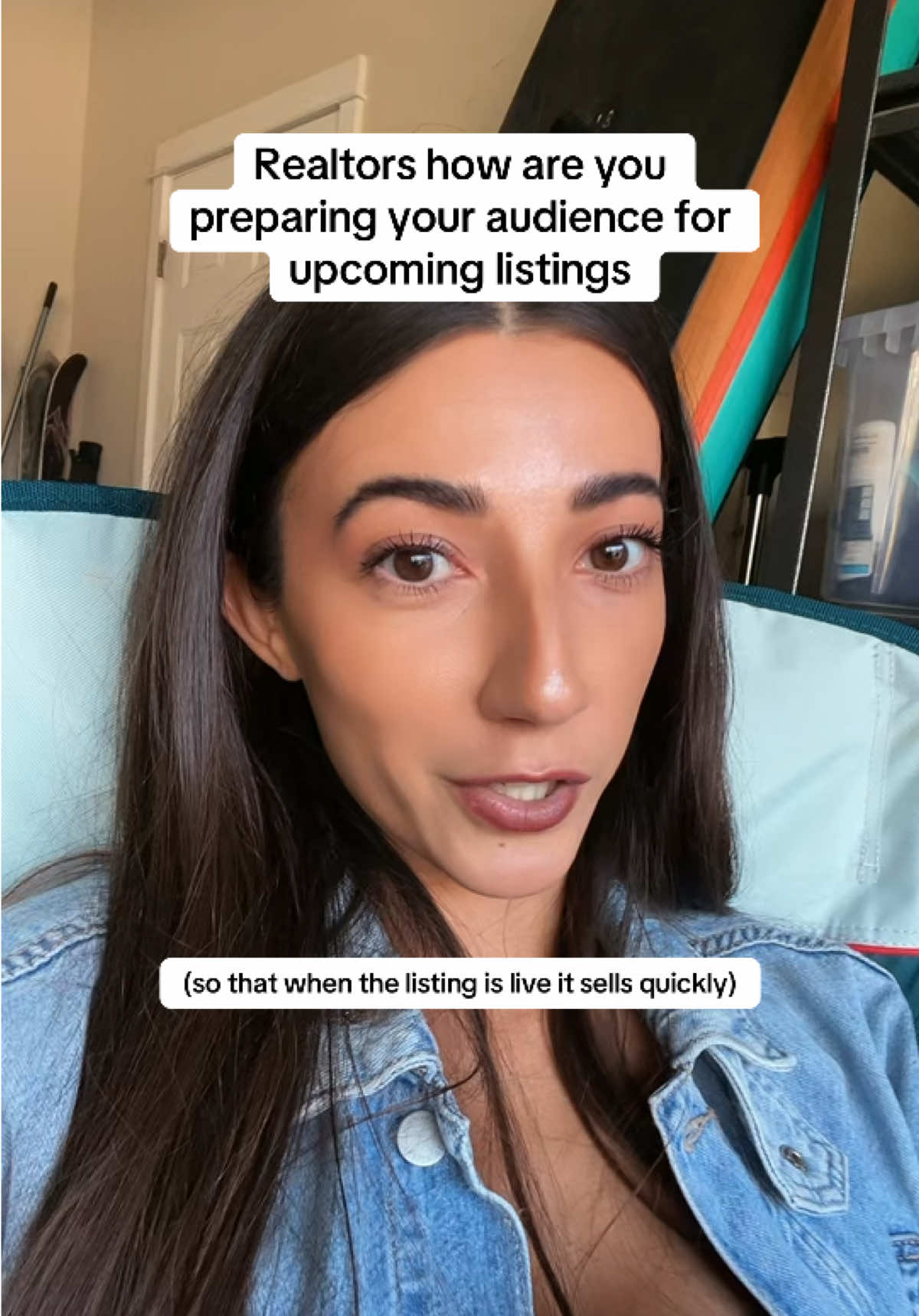 @Britt Social Media Strategist