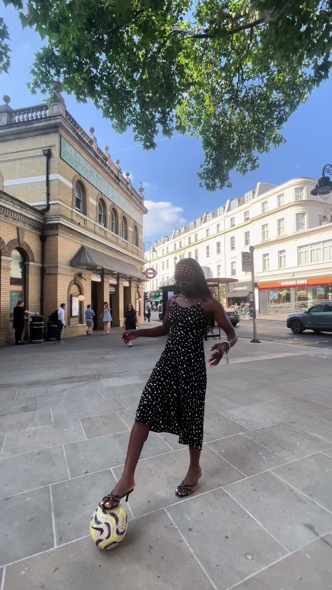 @tino🥰
