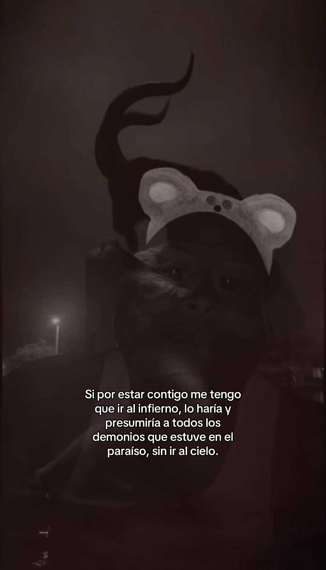 @chukito A’tg