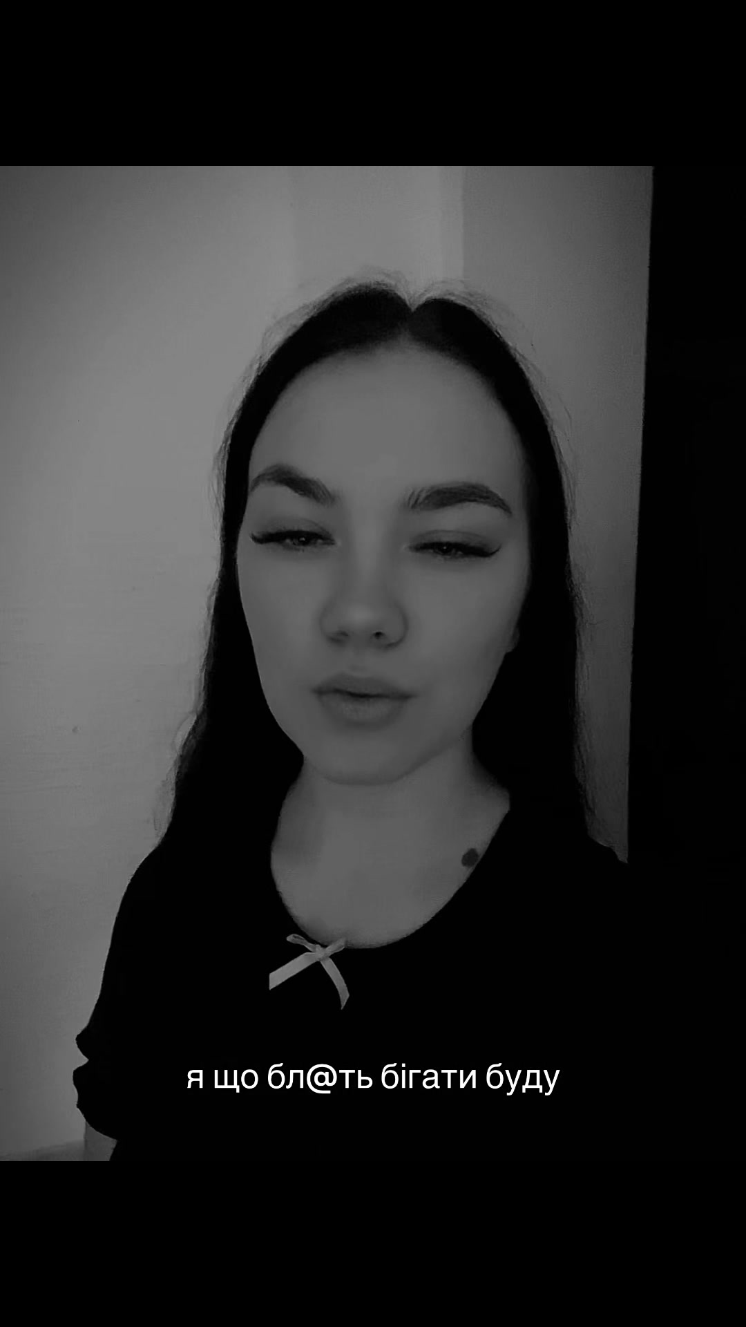 @Настюшка❤️