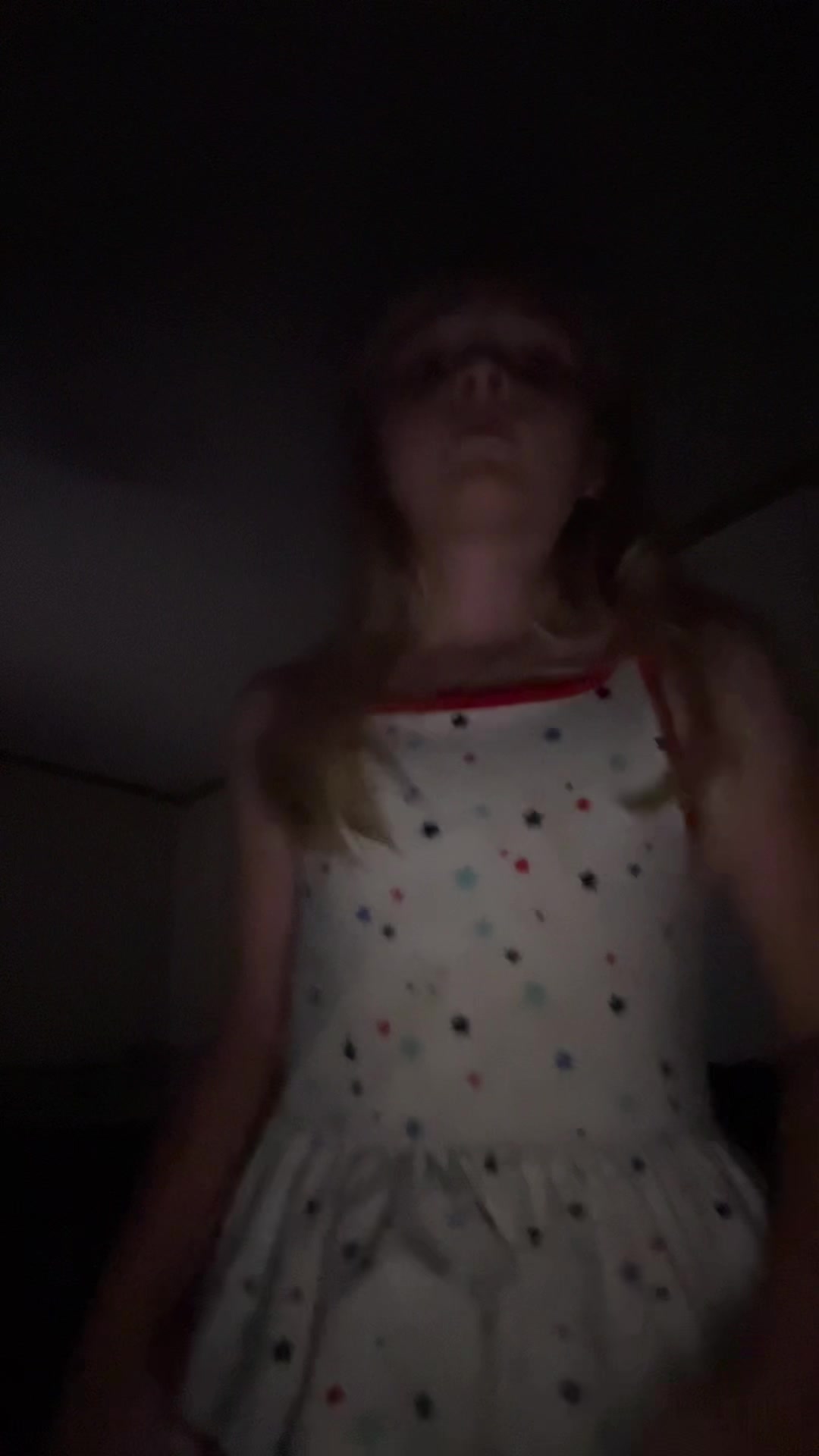 @Jade