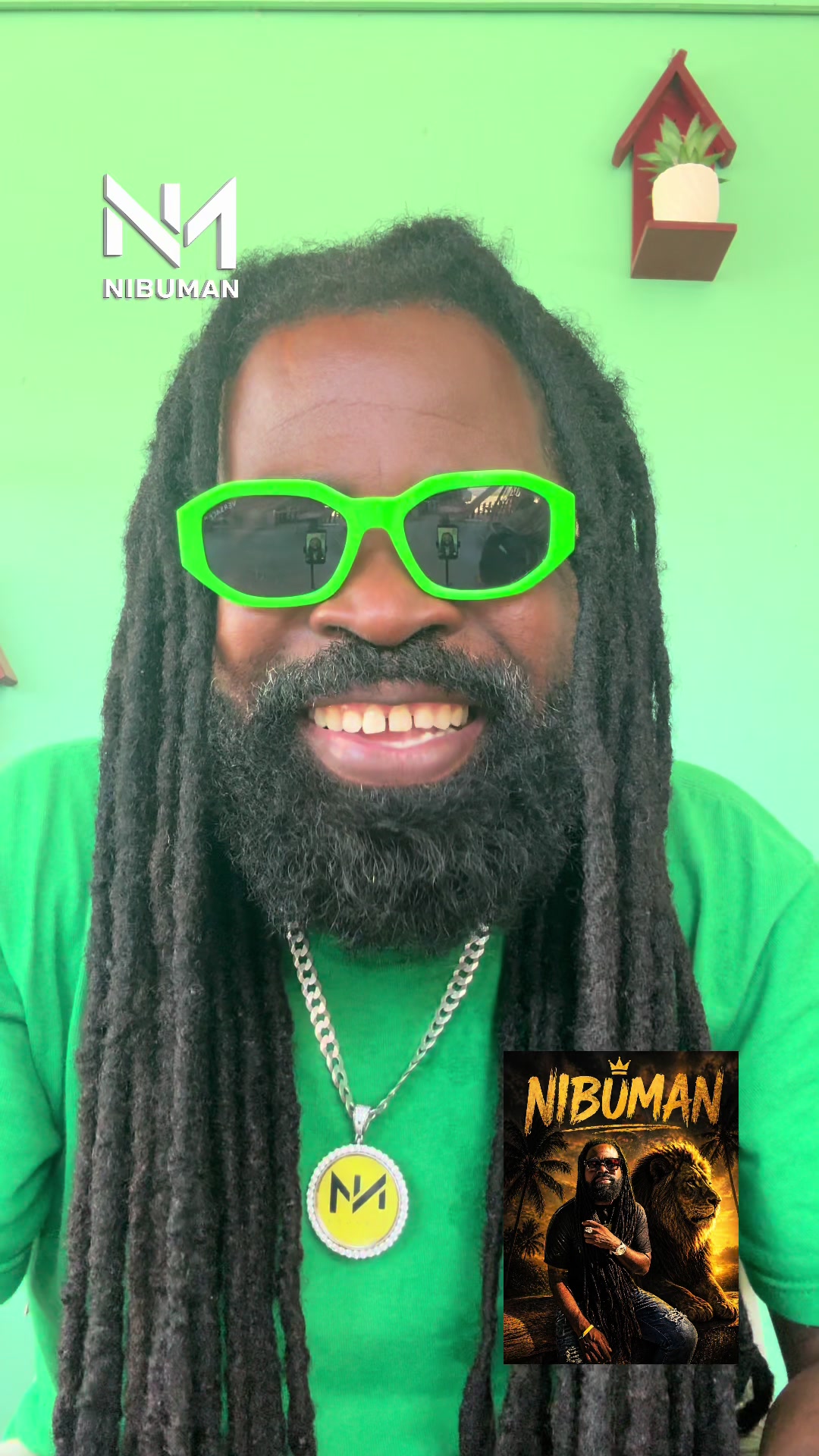 @nibumanmusic