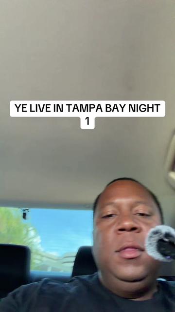 @Jared Deant&eacute;