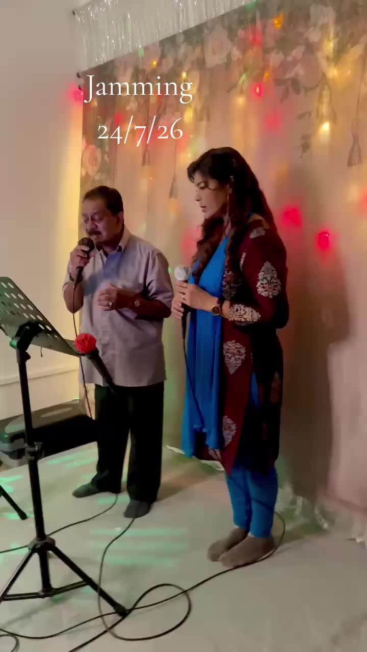 @ISAI THENDRAL PRODUCTIONS