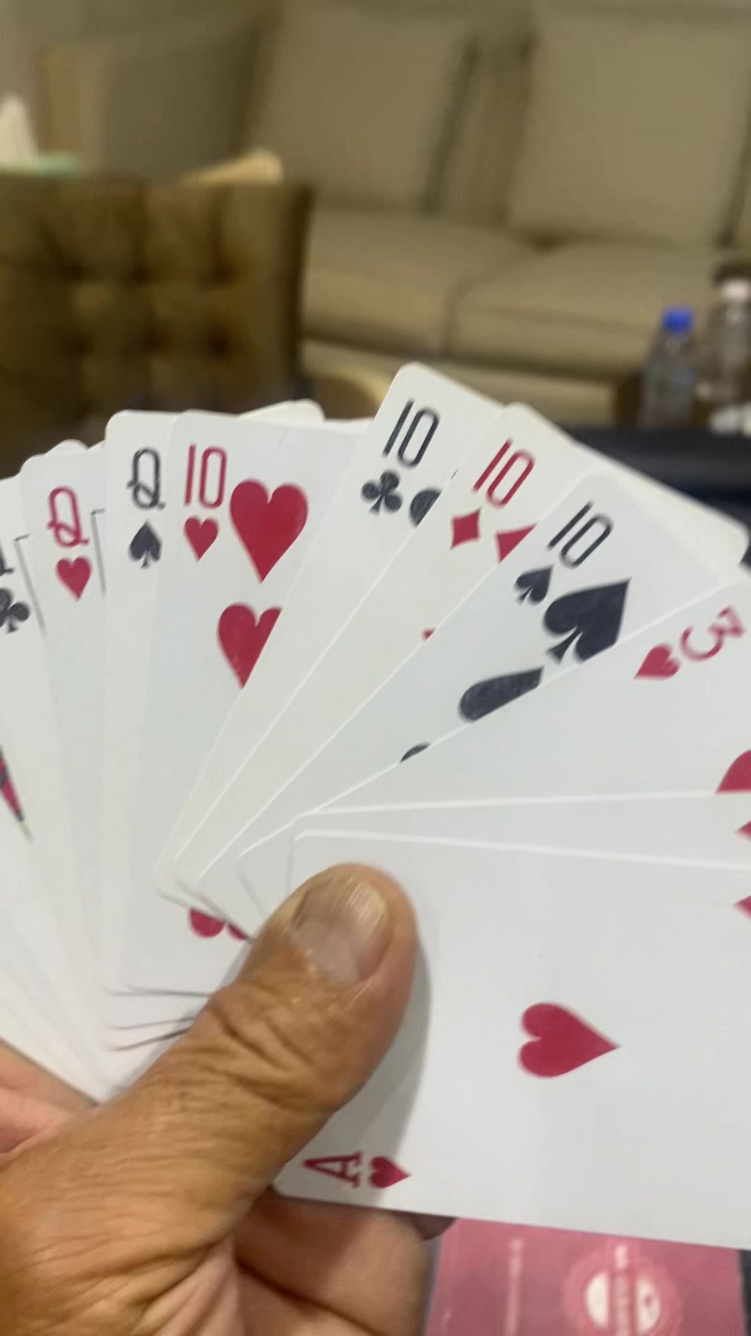 @thamer.alfadel